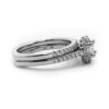 WEDDING SET - Image 4