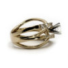 Diamond Ring - Image 2