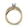 Diamond Ring - Image 4