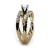 Diamond Ring - Image 3