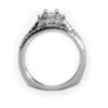 WEDDING SET - Image 3