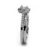 WEDDING SET - Image 2
