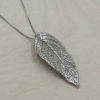 Sun Valley Pendant - Image 2