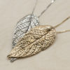 Sun Valley Pendant