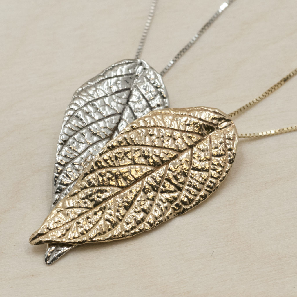 Sun Valley Pendant Dale’s Jewelers