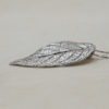 Sun Valley Pendant - Image 3