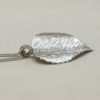 Teton Pass Pendant - Image 2