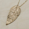 Sun Valley Pendant - Image 4