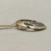 Grand Teton Pendant - Image 2