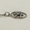 Owl Pendant - Image 2