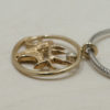 Alpine Pendant - Image 2