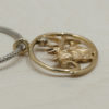 Alpine Pendant - Image 3