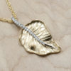Beckler Meadow Pendant - Image 4