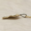 Beckler Meadow Pendant - Image 3