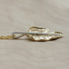 Beckler Meadow Pendant - Image 2