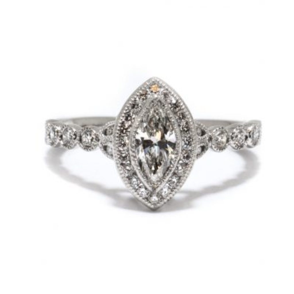 Bridal Gallery Archives Dale’s Jewelers