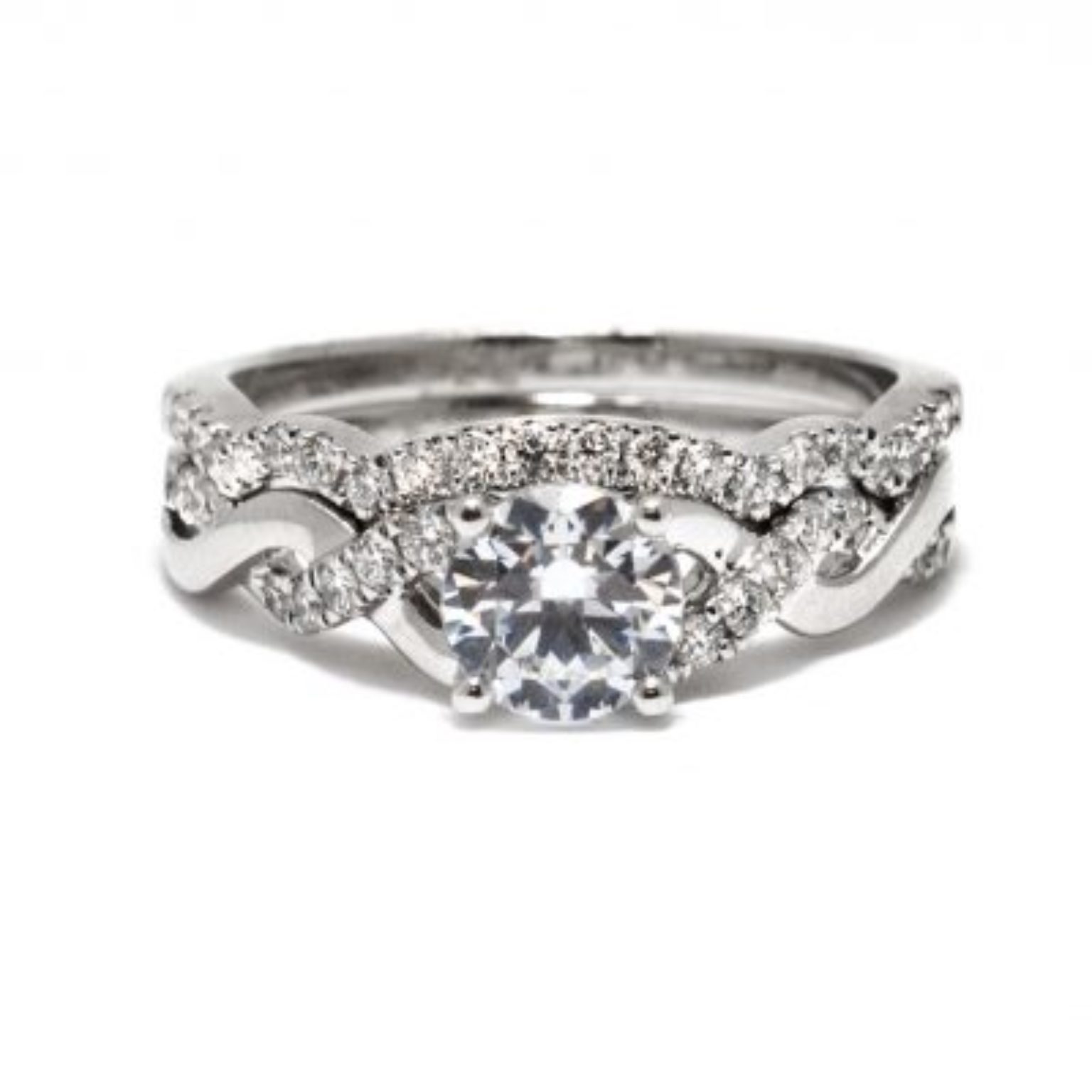 Bridal Gallery Archives Dale’s Jewelers