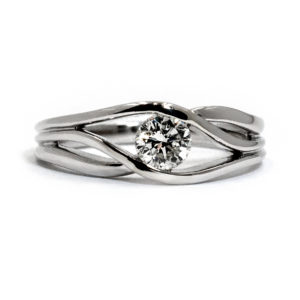 Engagement Rings Archives - Dale’s Jewelers
