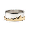Grand Teton Ring