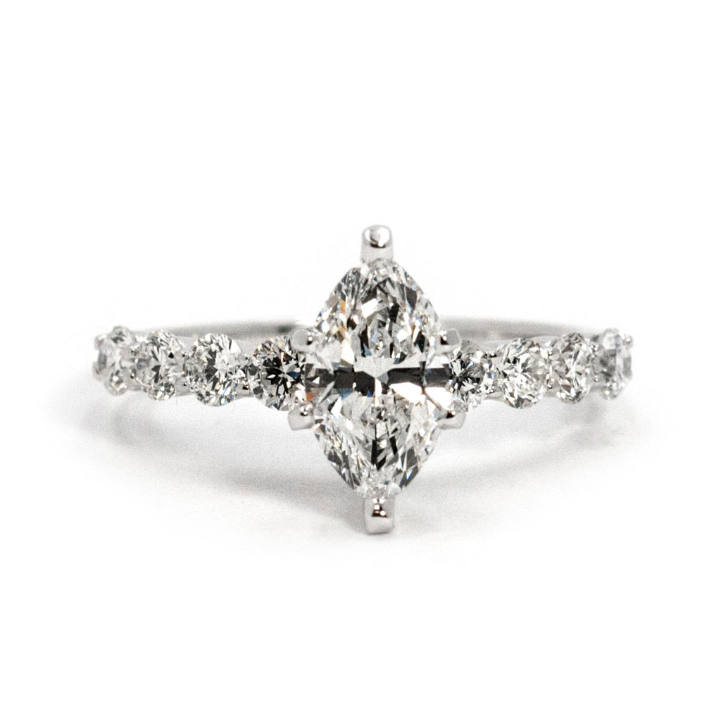 Bridal Gallery Archives Dale’s Jewelers