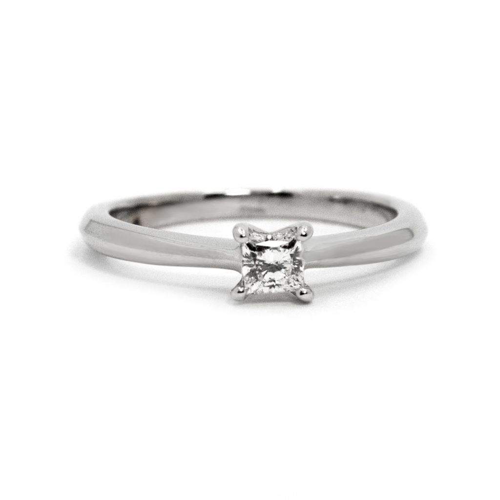 Dale's Jewelers Bridal and Custom Jewelry in South East Idaho