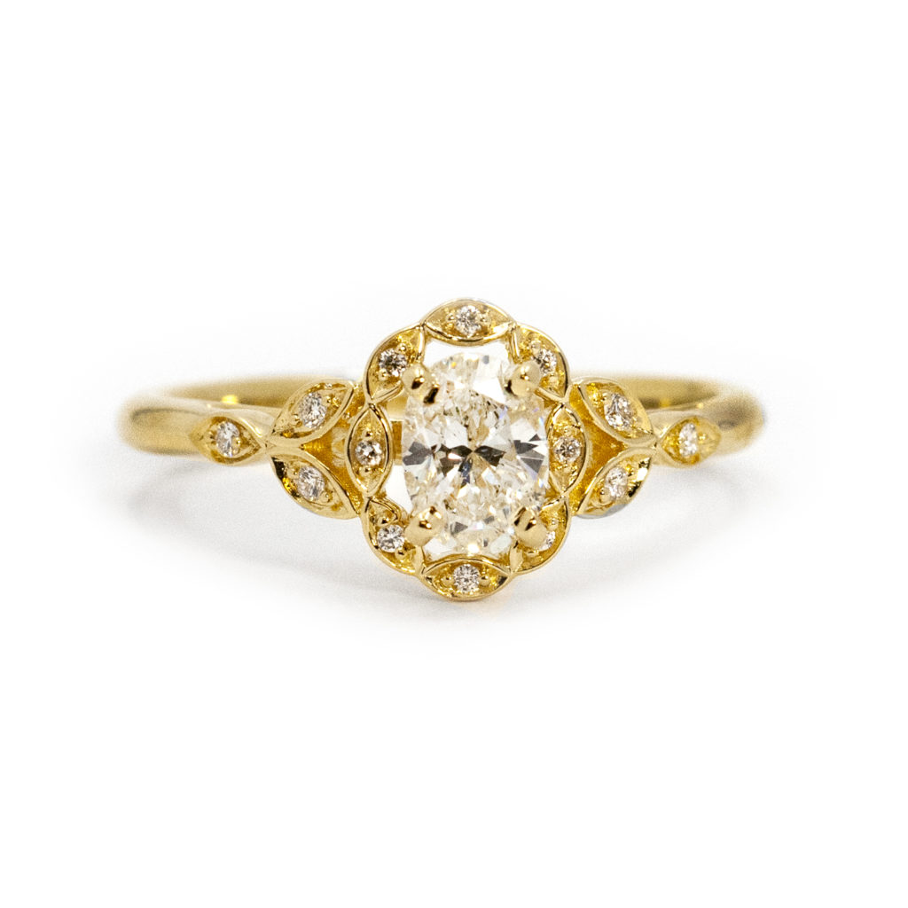 Dale's Jewelers Bridal and Custom Jewelry in South East Idaho