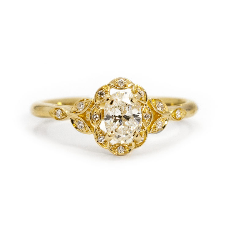 Dale's Jewelers Bridal and Custom Jewelry in South East Idaho