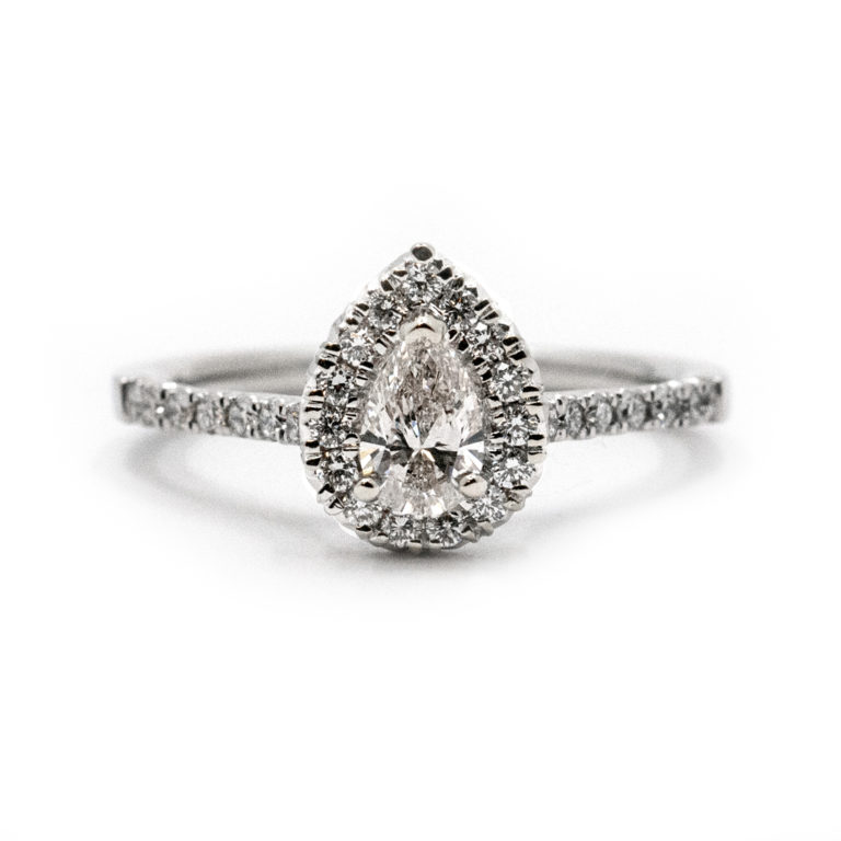 Bridal Gallery Archives Dale’s Jewelers