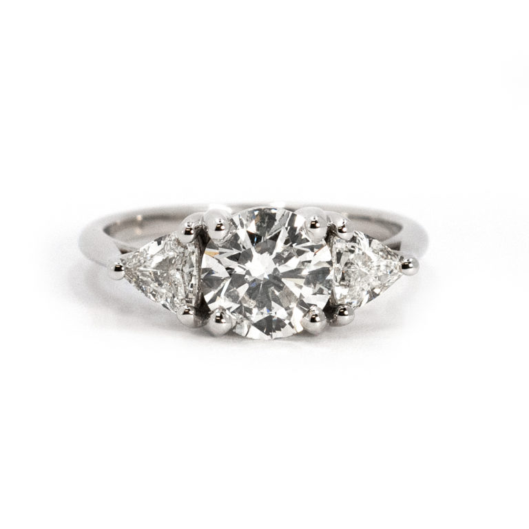 Dale's Jewelers Bridal and Custom Jewelry in South East Idaho