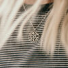 Tree of Life Necklace - Image 2