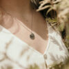 Make A Wish - Image 4