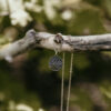 Campout - Image 3