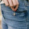 Adventure This Way Compass - Image 3