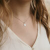 Simple Compass - Image 2
