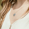 Make A Wish - Image 2