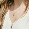 Make A Wish - Image 3