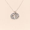 Tree of Life Necklace