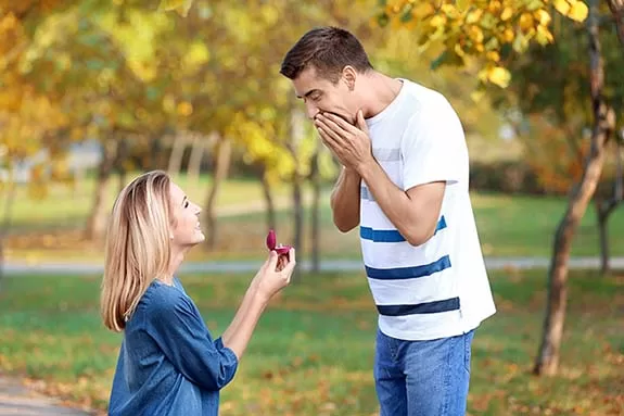 Leapyearproposal3