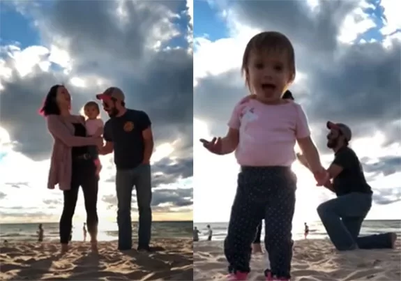Babyphotobomb1a
