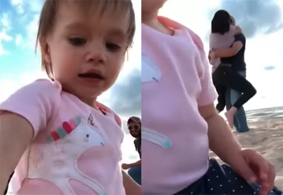 Babyphotobomb2a