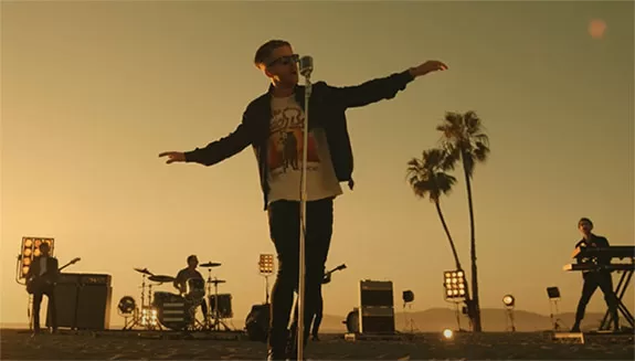 Onerepublic3
