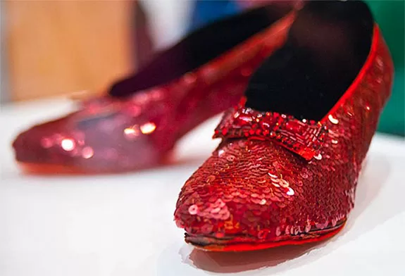 Rubyslippers7