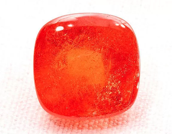 Spessartine1a