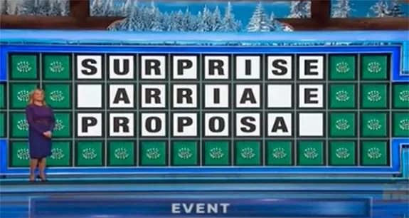 Wheel1