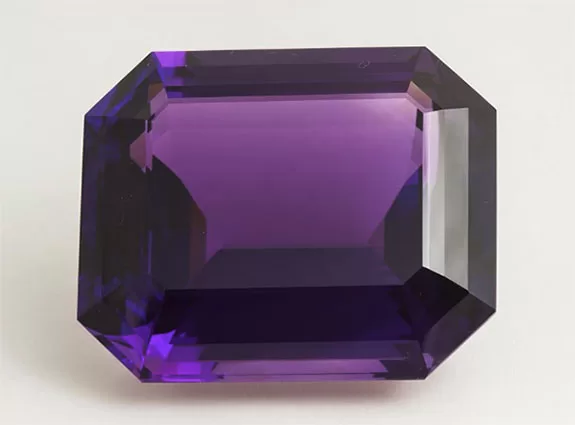 Amethyst3a