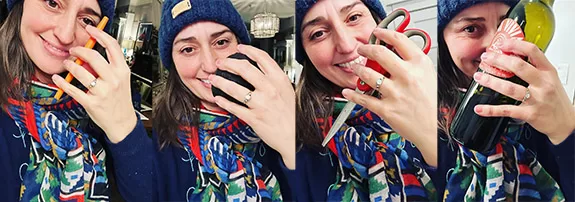 Bareilles2a
