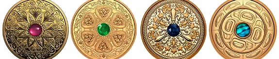 Canadianmintgems2