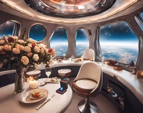 Spaceproposal1