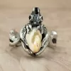 Ghost Elk