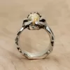 Ghost Elk - Image 3